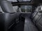 2026 RAM 1500 Limited Crew Cab 4x4 5'7" Box