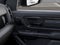 2026 RAM 1500 Limited Crew Cab 4x4 5'7" Box