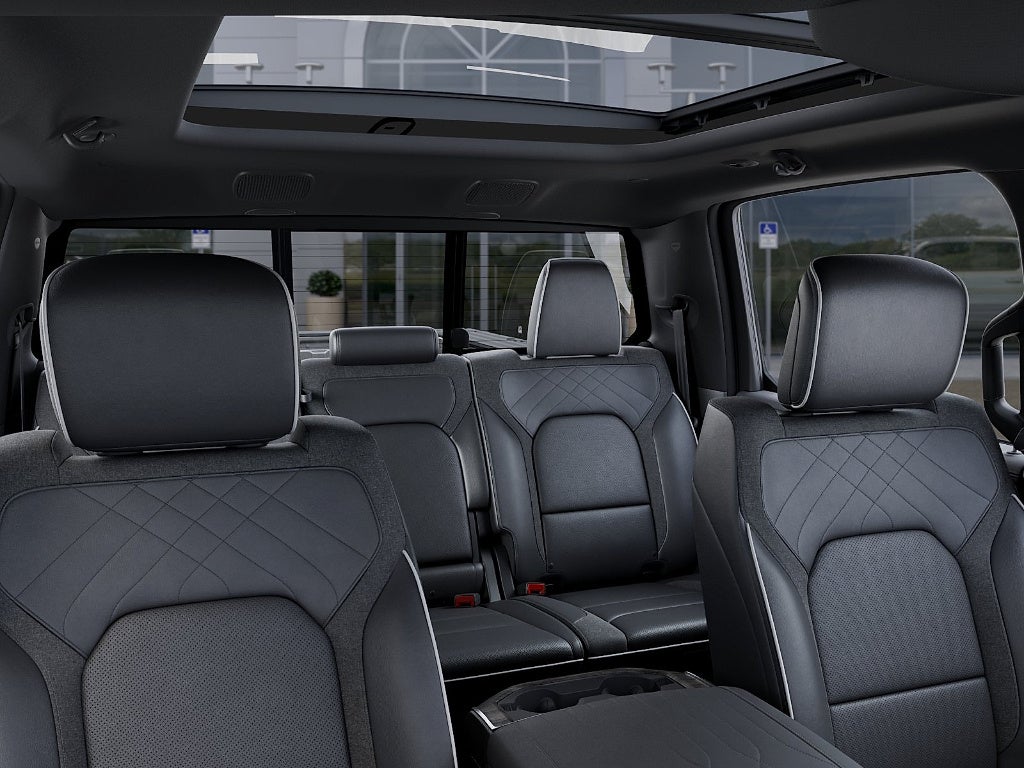 2026 RAM 1500 Limited Crew Cab 4x4 5'7" Box