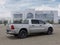 2026 RAM 1500 Limited Crew Cab 4x4 5'7" Box