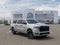 2026 RAM 1500 Limited Crew Cab 4x4 5'7" Box