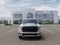 2026 RAM 1500 Limited Crew Cab 4x4 5'7" Box