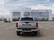 2026 RAM 1500 Limited Crew Cab 4x4 5'7" Box