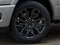 2026 RAM 1500 Limited Crew Cab 4x4 5'7" Box