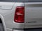 2026 RAM 1500 Limited Crew Cab 4x4 5'7" Box
