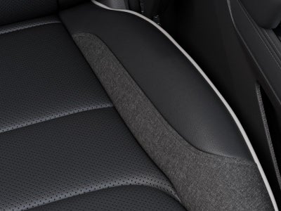 2026 RAM Ram 1500 Limited Crew Cab 4x4 5'7" Box