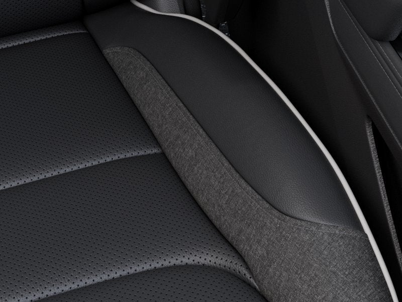 2026 RAM Ram 1500 Limited Crew Cab 4x4 5'7" Box