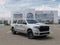 2026 RAM Ram 1500 Limited Crew Cab 4x4 5'7" Box