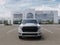 2026 RAM Ram 1500 Limited Crew Cab 4x4 5'7" Box