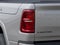 2026 RAM Ram 1500 Limited Crew Cab 4x4 5'7" Box