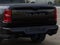 2026 RAM 1500 Limited Crew Cab 4x4 5'7" Box