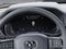 2026 RAM 1500 Limited Crew Cab 4x4 5'7" Box