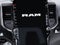 2026 RAM 1500 Limited Crew Cab 4x4 5'7" Box