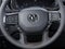 2026 RAM 1500 Limited Crew Cab 4x4 5'7" Box