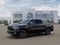 2026 RAM 1500 Limited Crew Cab 4x4 5'7" Box