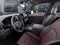 2026 RAM 1500 Limited Crew Cab 4x4 5'7" Box