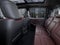 2026 RAM 1500 Limited Crew Cab 4x4 5'7" Box