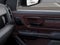 2026 RAM 1500 Limited Crew Cab 4x4 5'7" Box