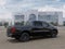 2026 RAM 1500 Limited Crew Cab 4x4 5'7" Box