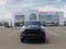 2026 RAM 1500 Limited Crew Cab 4x4 5'7" Box