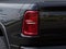 2026 RAM 1500 Limited Crew Cab 4x4 5'7" Box