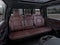 2026 RAM 1500 Limited Crew Cab 4x4 5'7" Box