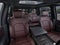 2026 RAM 1500 Limited Crew Cab 4x4 5'7" Box