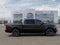 2026 RAM 1500 Limited Crew Cab 4x4 5'7" Box