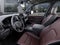 2026 RAM 1500 Limited Crew Cab 4x4 5'7" Box