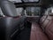 2026 RAM 1500 Limited Crew Cab 4x4 5'7" Box