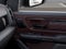 2026 RAM 1500 Limited Crew Cab 4x4 5'7" Box