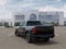 2026 RAM 1500 Limited Crew Cab 4x4 5'7" Box