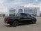 2026 RAM 1500 Limited Crew Cab 4x4 5'7" Box