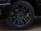2026 RAM 1500 Limited Crew Cab 4x4 5'7" Box