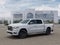 2026 RAM Ram 1500 Laramie Crew Cab 4x4 5'7" Box