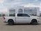 2026 RAM Ram 1500 Laramie Crew Cab 4x4 5'7" Box