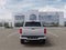 2026 RAM Ram 1500 Laramie Crew Cab 4x4 5'7" Box