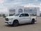 2026 RAM Ram 1500 Laramie Crew Cab 4x4 5'7" Box