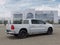 2026 RAM Ram 1500 Laramie Crew Cab 4x4 5'7" Box