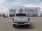 2026 RAM Ram 1500 Laramie Crew Cab 4x4 5'7" Box
