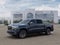 2026 RAM Ram 1500 Laramie Crew Cab 4x4 5'7" Box