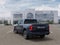 2026 RAM Ram 1500 Laramie Crew Cab 4x4 5'7" Box