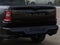 2026 RAM Ram 1500 Laramie Crew Cab 4x4 5'7" Box