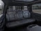 2026 RAM Ram 1500 Laramie Crew Cab 4x4 5'7" Box