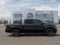 2026 RAM Ram 1500 Laramie Crew Cab 4x4 5'7" Box