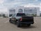 2026 RAM Ram 1500 Laramie Crew Cab 4x4 5'7" Box