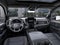2026 RAM Ram 1500 Laramie Crew Cab 4x4 5'7" Box