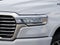 2026 RAM Ram 1500 Laramie Crew Cab 4x4 5'7" Box