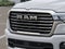2026 RAM Ram 1500 Laramie Crew Cab 4x4 5'7" Box