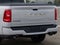 2026 RAM Ram 1500 Laramie Crew Cab 4x4 5'7" Box